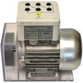  OFMOD MOTEUR 180W 