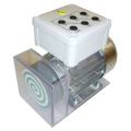  MOTEUR 400/690V 