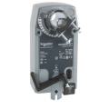  MD20 SR-24M 1M 5400 