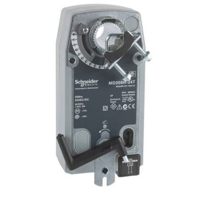  MD20 SR-24/230TS 1M 