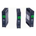  Lot ALIM 24V 3.1A 60W 