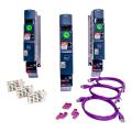  Lot VV ATV320CAN Education 