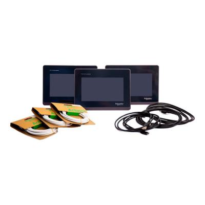  Lot IHM ST6 Education 7pcs 