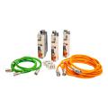  Lot Motion LXM32 ETH Education 