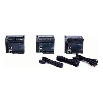  Lot M221 240V Education 