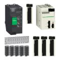  Lot Automatisme M580 