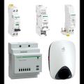  Pack R�si IRVE connect� 