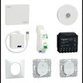  Pack R�si vol roul connect 