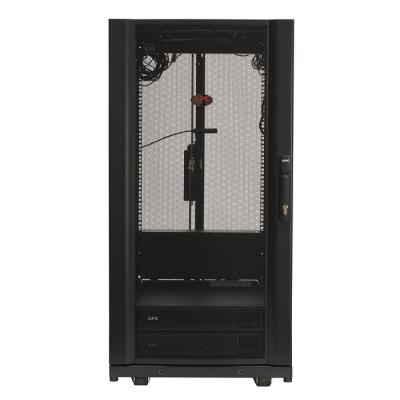  Micro DC 24U SX 3kVA 