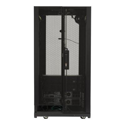  Micro DC 24U SX 3kVA 