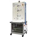  BANC SELECTIVITE CHRONO 
