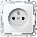  M-PLAN BLC PC 2P+T CO RAP 