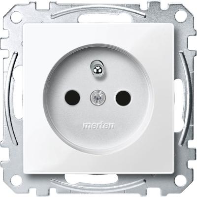  M-PLAN BLC PC 2P+T CO RAP 