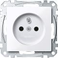  M-PLAN ANTIM PC 2P+T RAP 