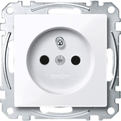  M-PLAN ANTIM PC 2P+T RAP 