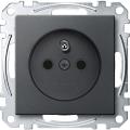  M-PLAN ANTH PC 2P+T RAP 