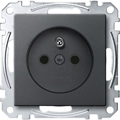  M-PLAN ANTH PC 2P+T RAP 