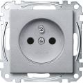  M-PLAN ALU PC 2P+T RAP 