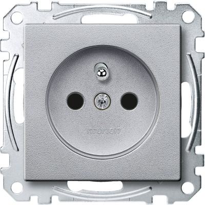  M-PLAN ALU PC 2P+T RAP 