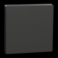  Enjoliveur Anthracite 