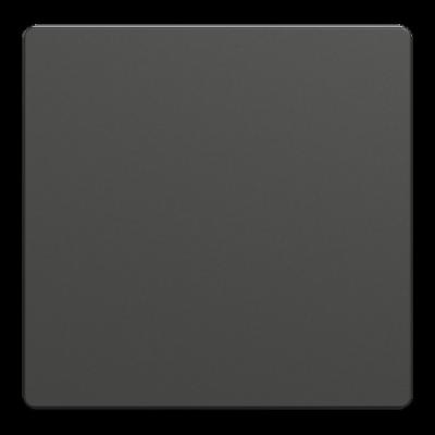  Enjoliveur Anthracite 