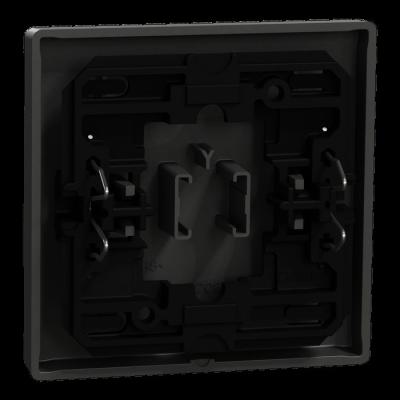 Enjoliveur Anthracite 
