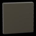  Enjo m�tal couleur mocca 