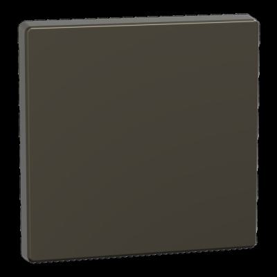  Enjo m�tal couleur mocca 
