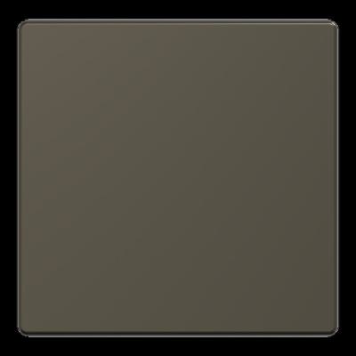  Enjo m�tal couleur mocca 