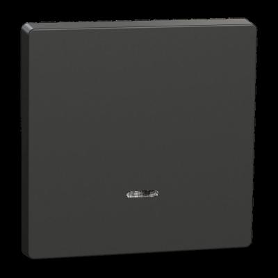  Enjo anthracite avec voyant 