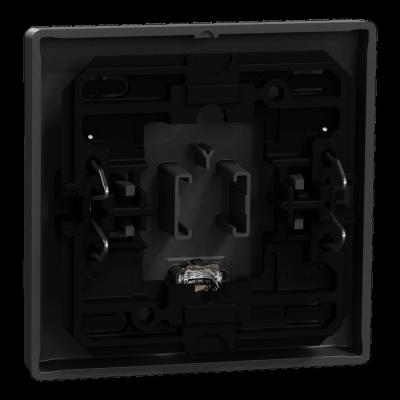  Enjo anthracite avec voyant 