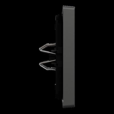  Enjo anthracite avec voyant 