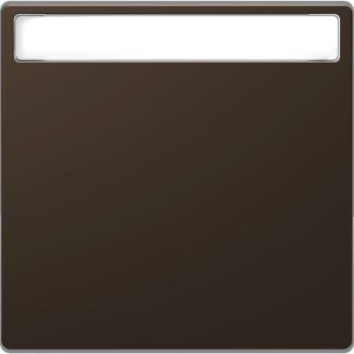  Enjo mocca et porte �tiquette 