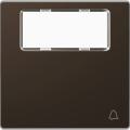  Enjo mocca �tiquette+carillon 