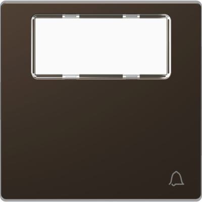  Enjo mocca �tiquette+carillon 