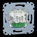  M�ca VV lum tem 16A 