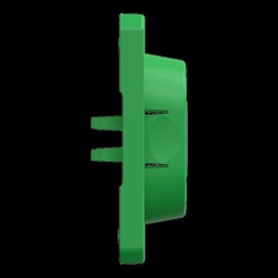  Protection peinture m�canisme 