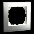  M-Pure DECOR CADRE 