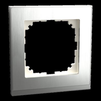  M-Pure DECOR CADRE 