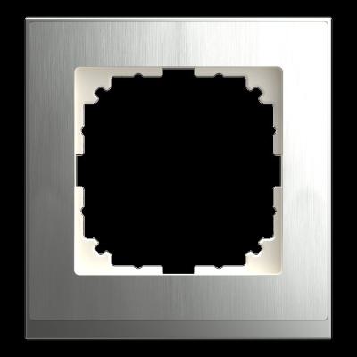  M-Pure DECOR CADRE 