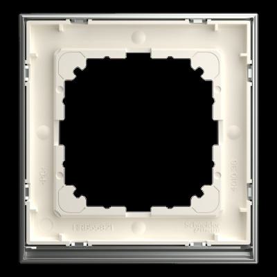  M-Pure DECOR CADRE 