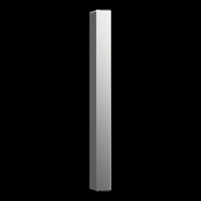  M-Pure DECOR CADRE 