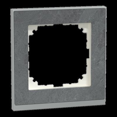  M-Pure CADRE SIMPLE 