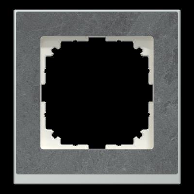  M-Pure CADRE SIMPLE 