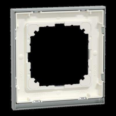  M-Pure CADRE SIMPLE 