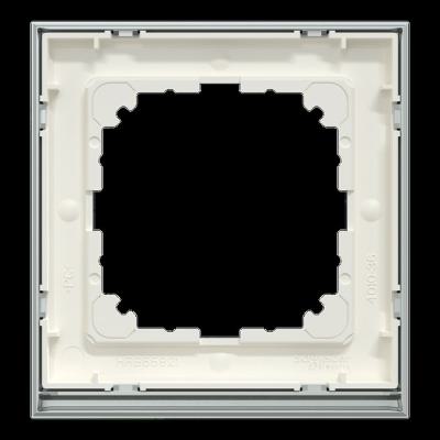  M-Pure CADRE SIMPLE 