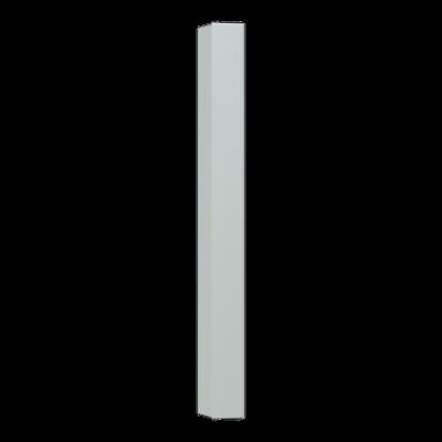  M-Pure CADRE SIMPLE 