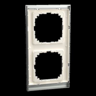  M-Pure CADRE DOUBLE 