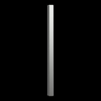  M-Pure CADRE DOUBLE 