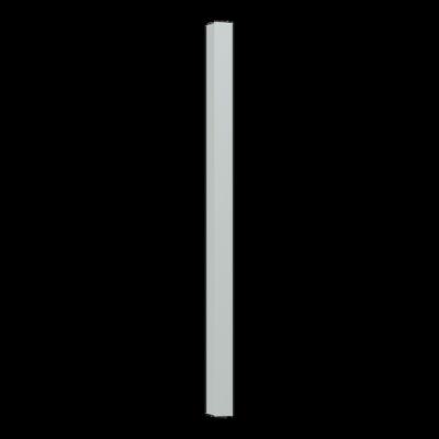  M-Pure CADRE DOUBLE 